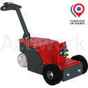 [CL51D200] TIMON MOTORISE TM30 - 3000 KG